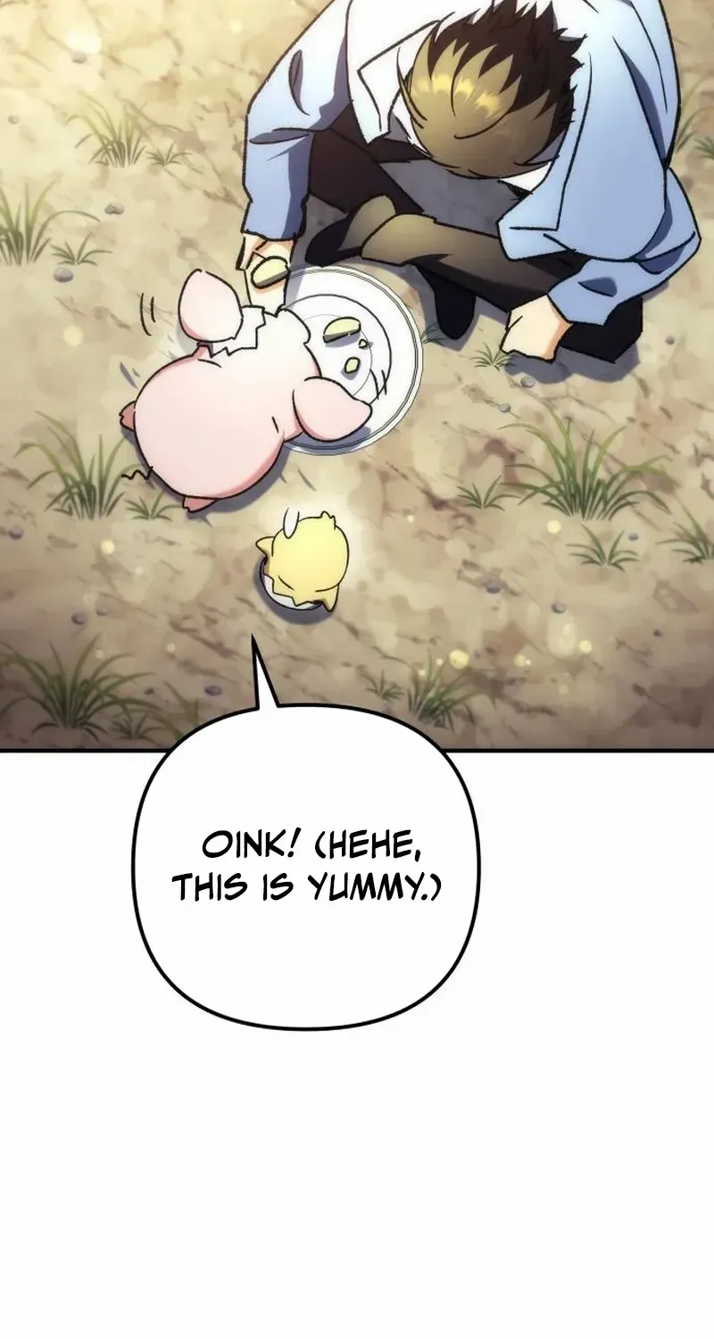 Chapter 7 — page 83