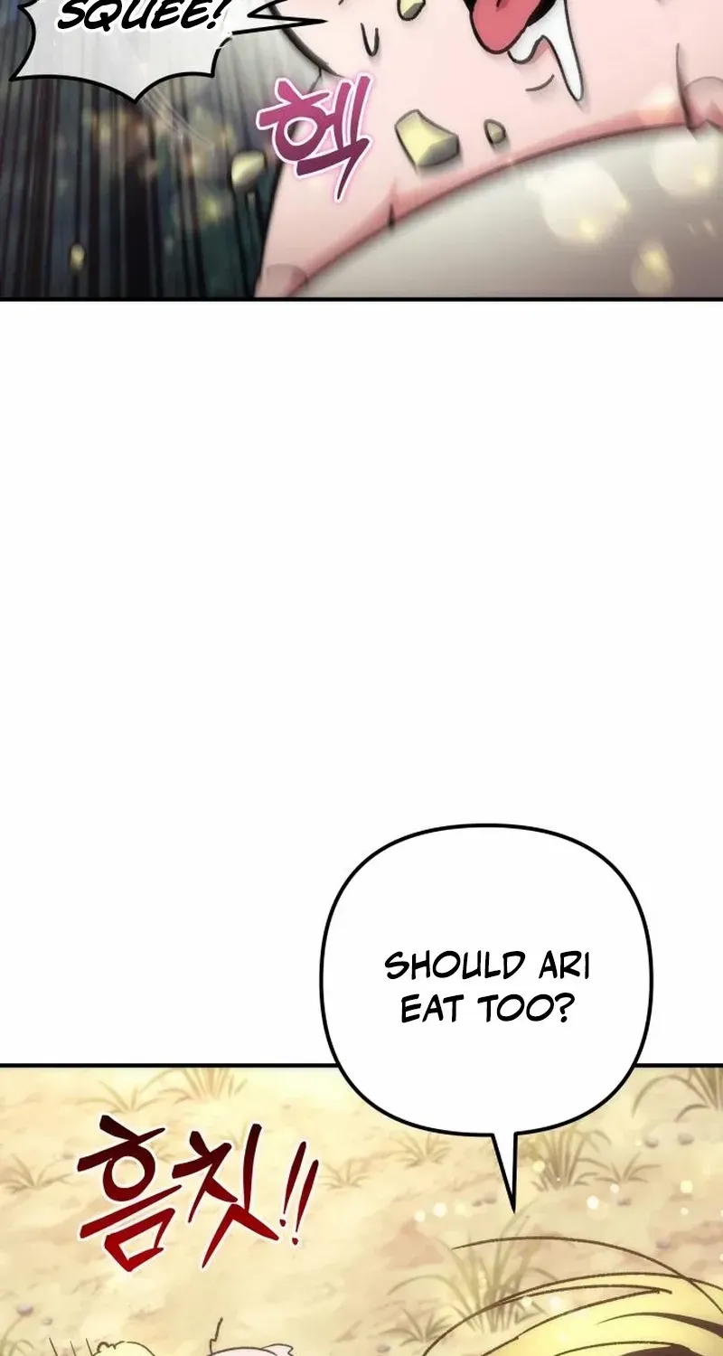 Chapter 7 — page 87