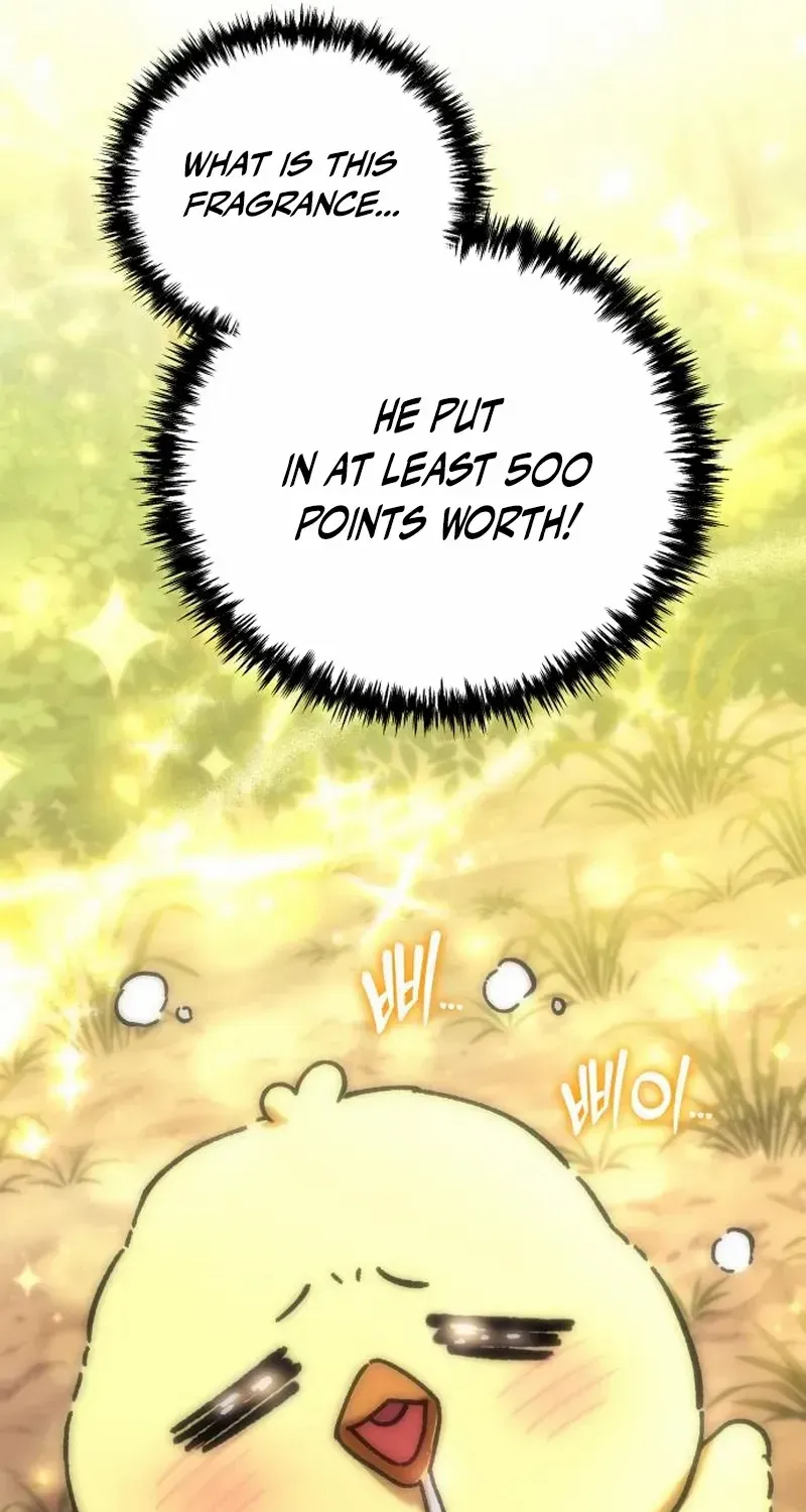 Chapter 7 — page 89