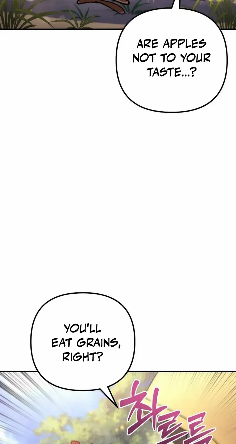 Chapter 7 — page 93