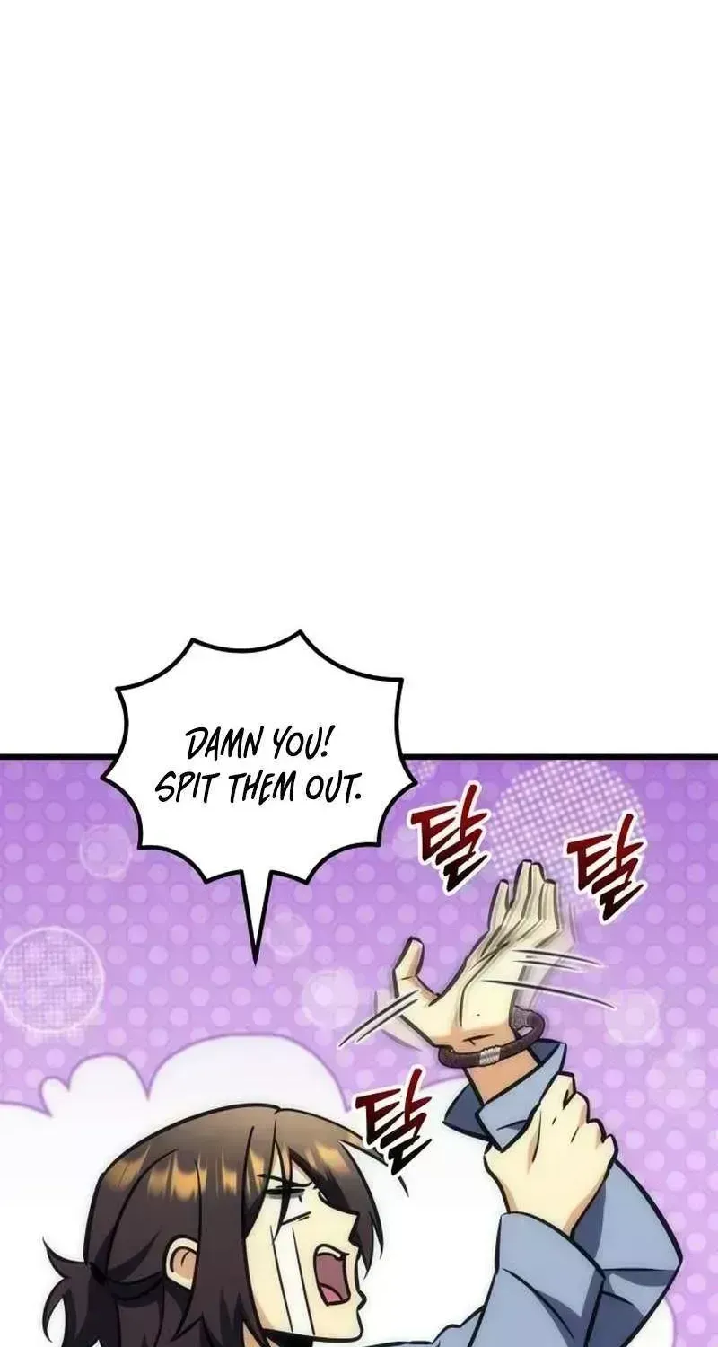 Chapter 36.7 — page 119