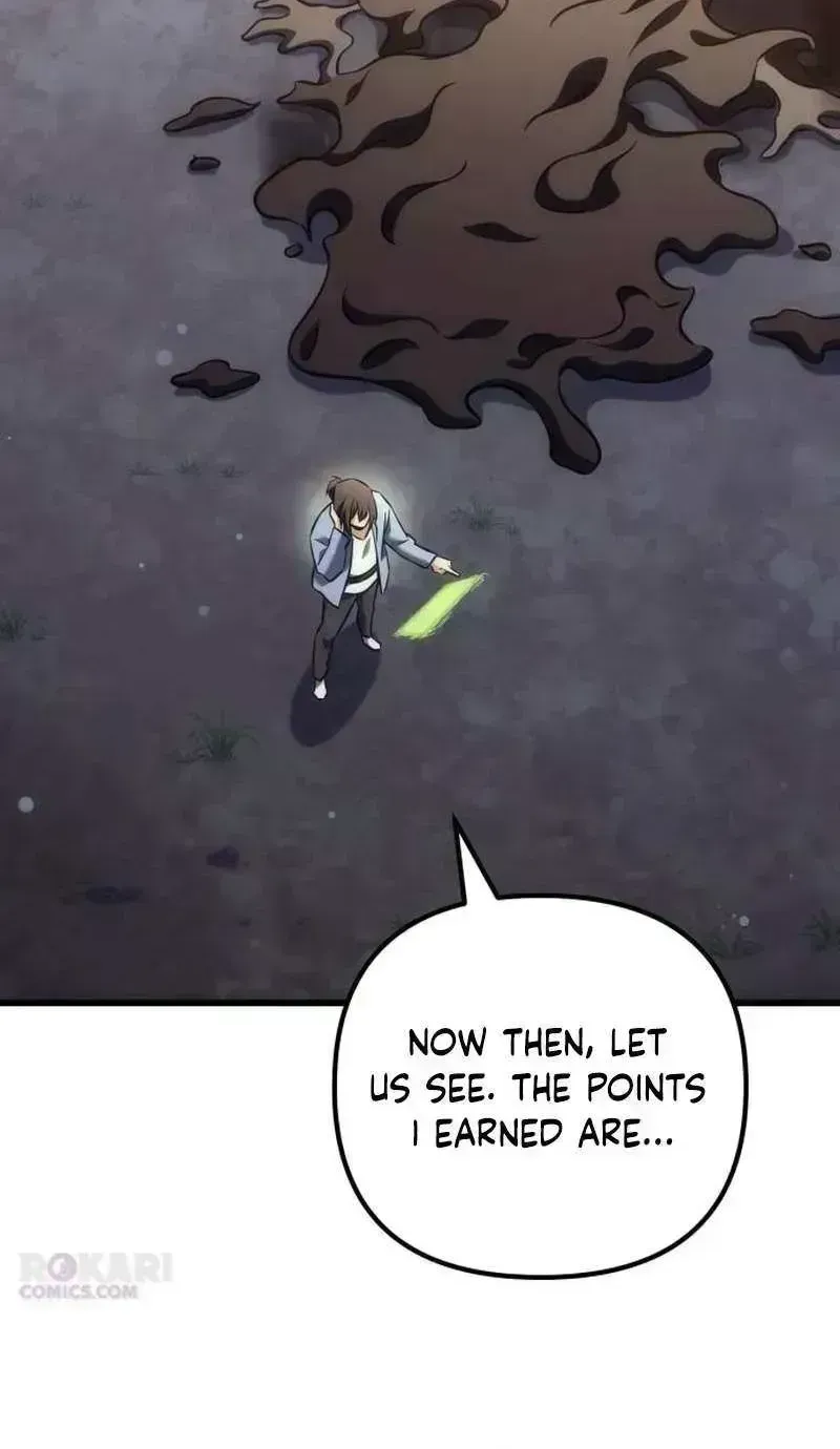 Chapter 36.7 — page 133