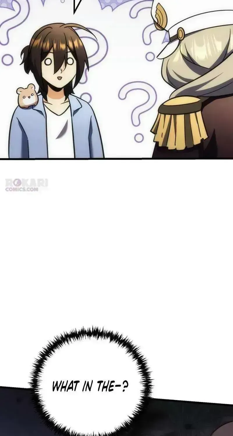 Chapter 36.7 — page 58