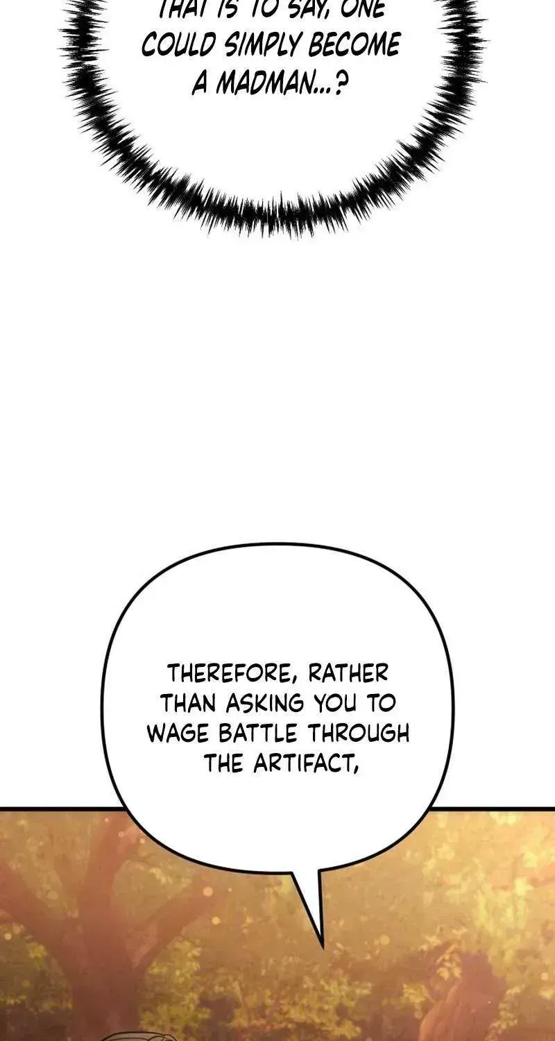 Chapter 36.7 — page 60