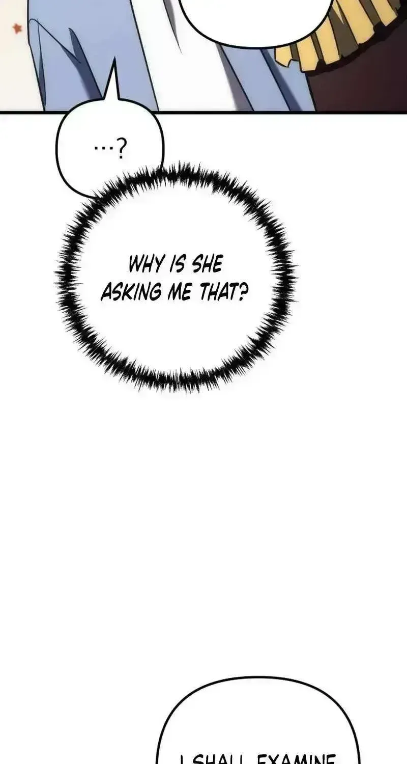 Chapter 36.7 — page 64