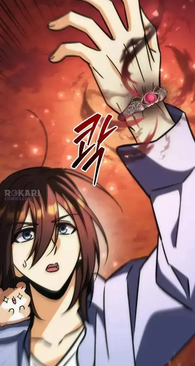 Chapter 36.7 — page 77