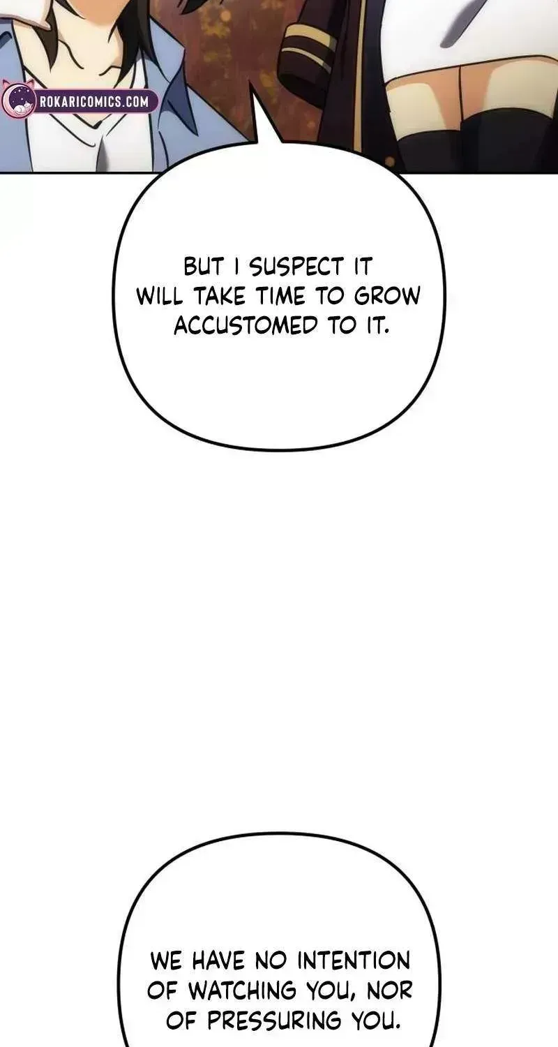 Chapter 36.7 — page 89