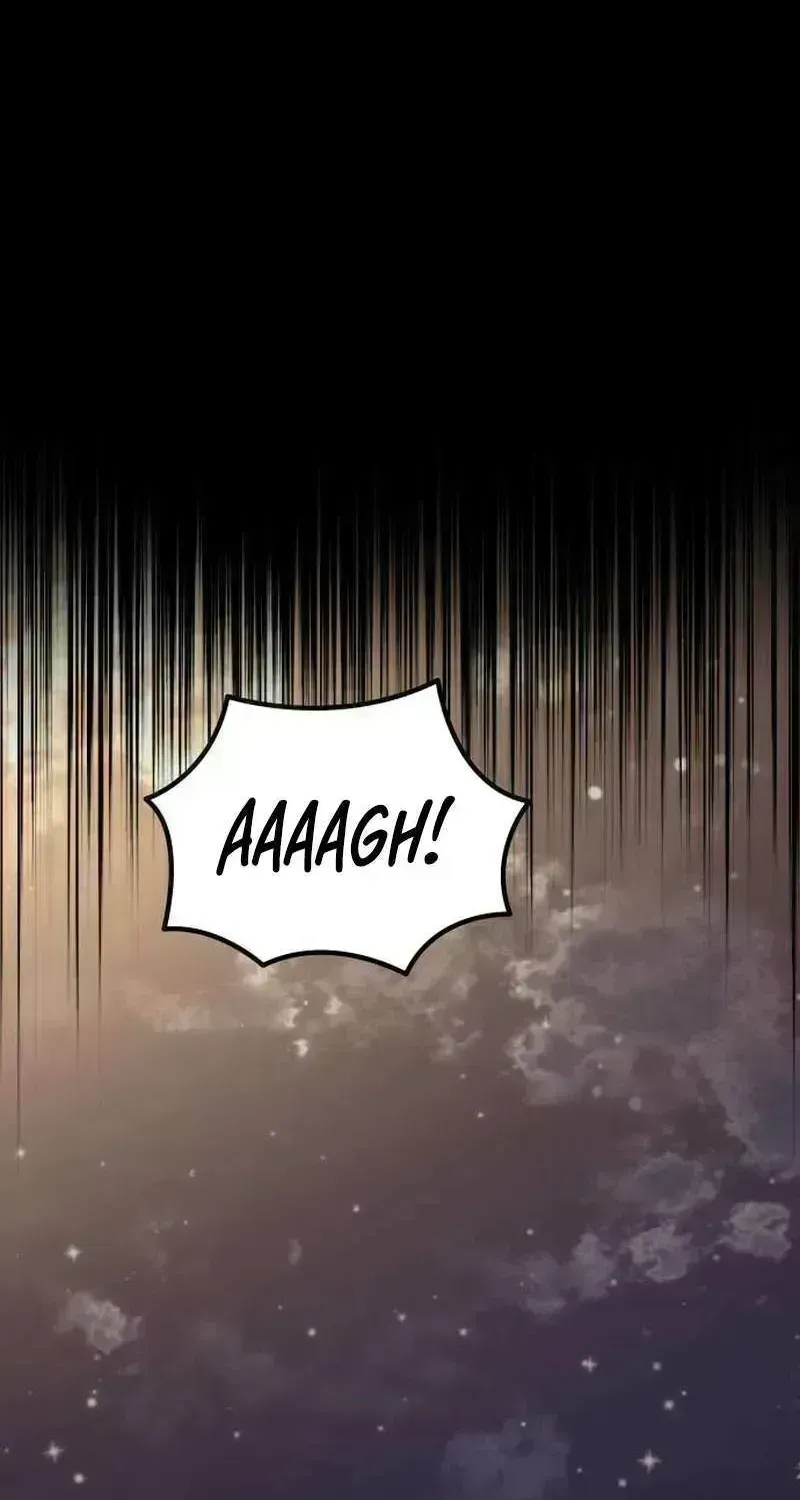 Chapter 36.7 — page 97