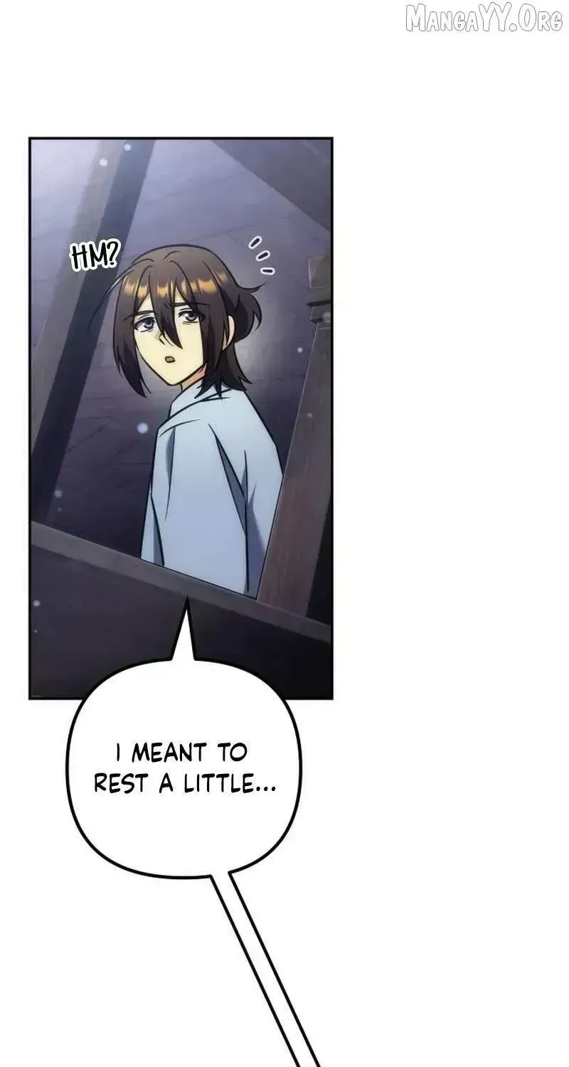 Chapter 36.8 — page 101