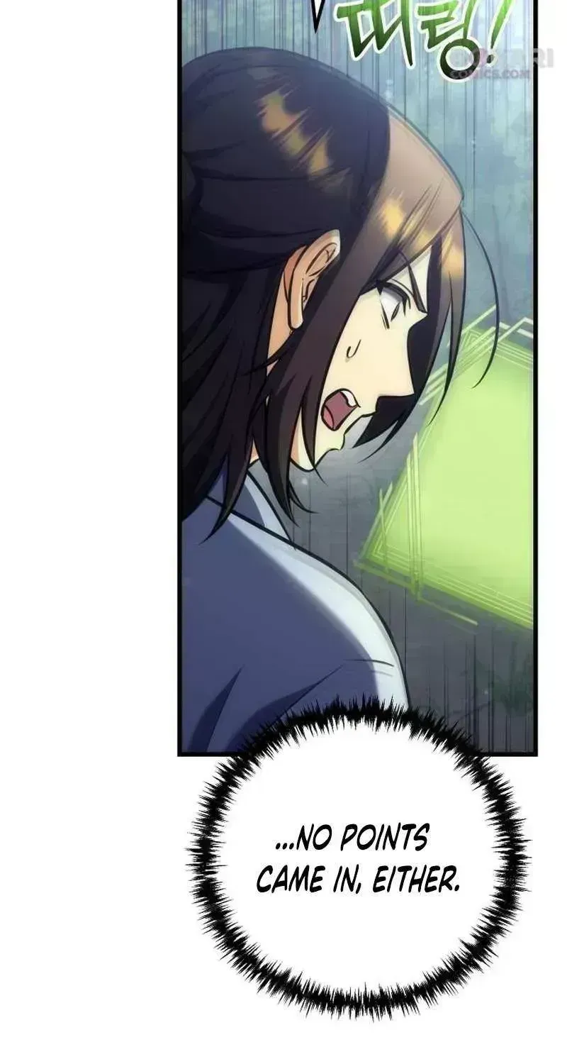 Chapter 36.8 — page 118