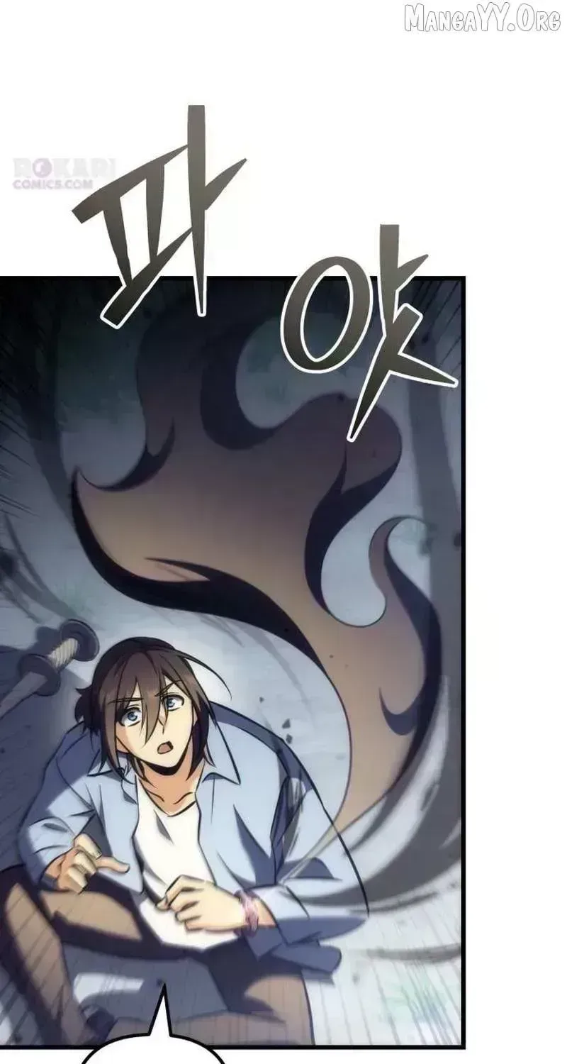 Chapter 36.8 — page 121