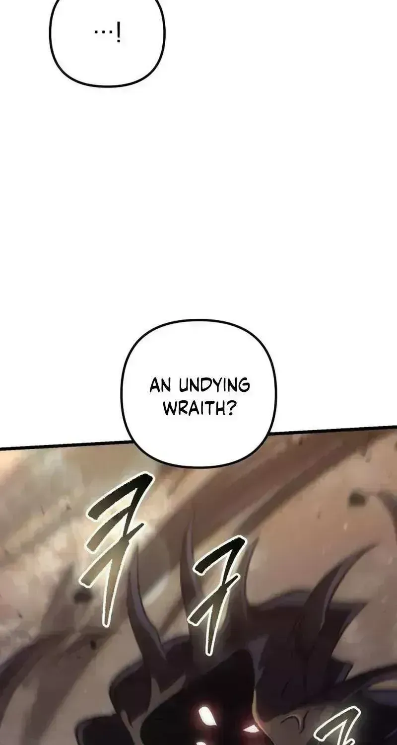Chapter 36.8 — page 122