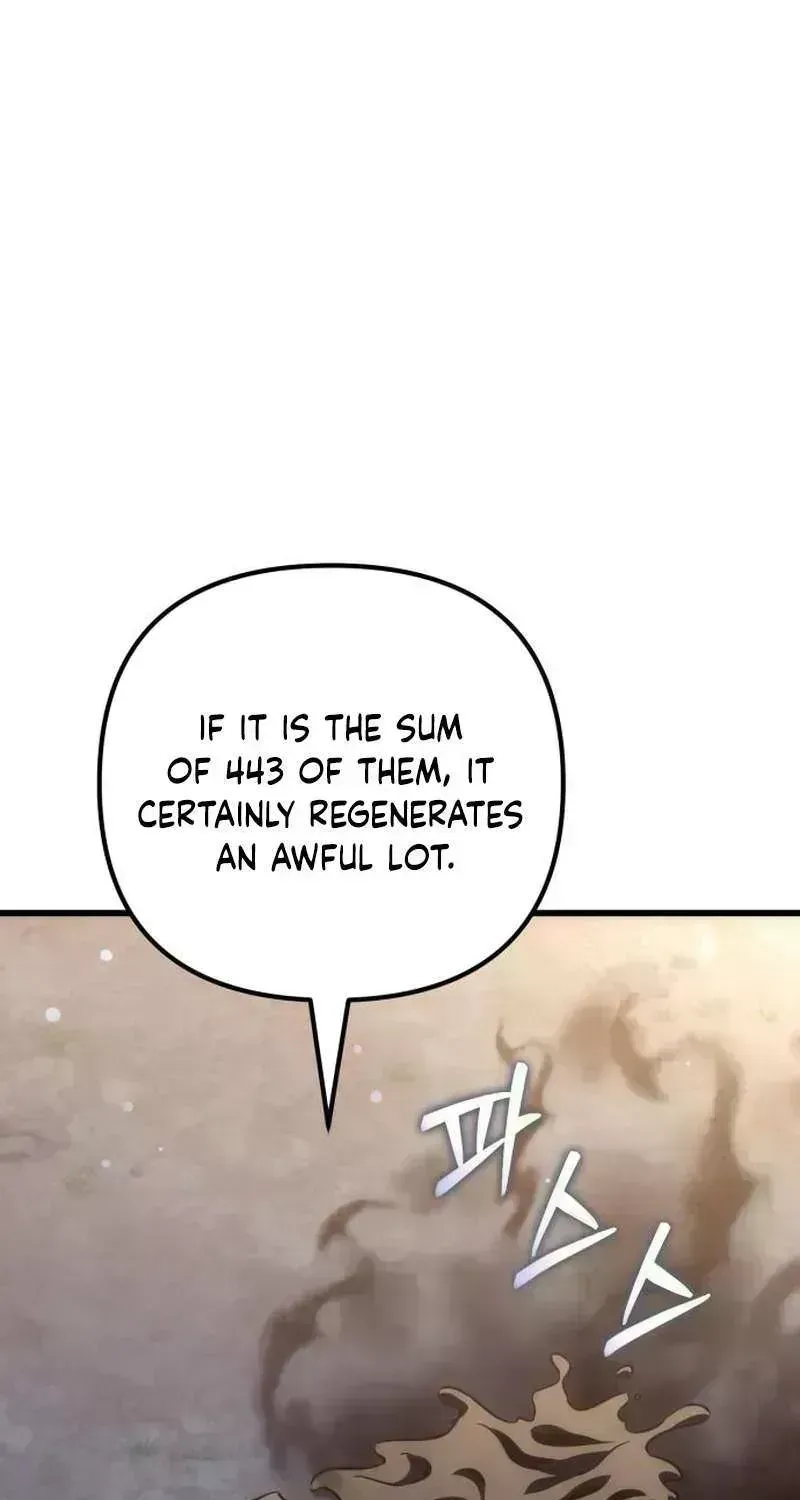 Chapter 36.8 — page 132
