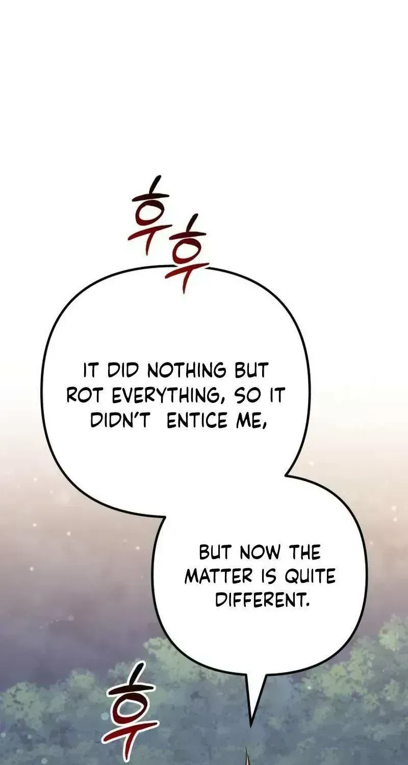 Chapter 36.8 — page 135