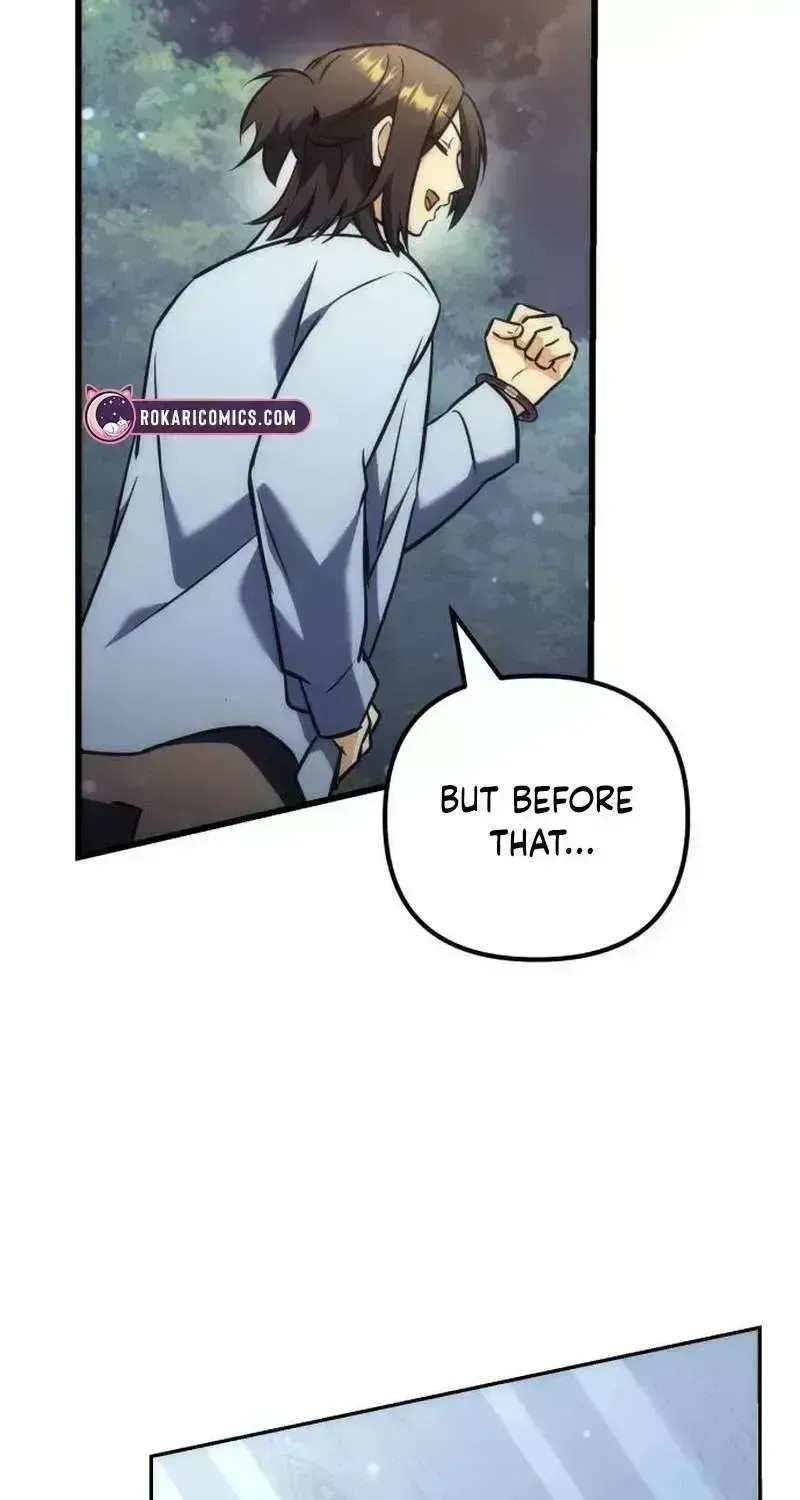 Chapter 36.8 — page 138