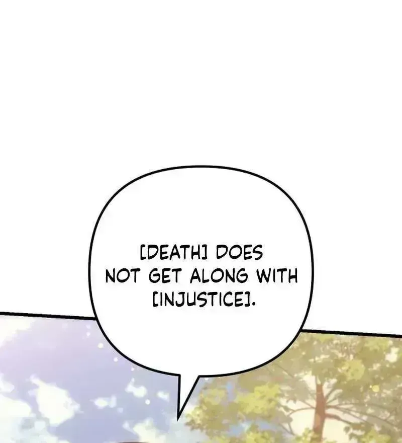 Chapter 36.8 — page 14