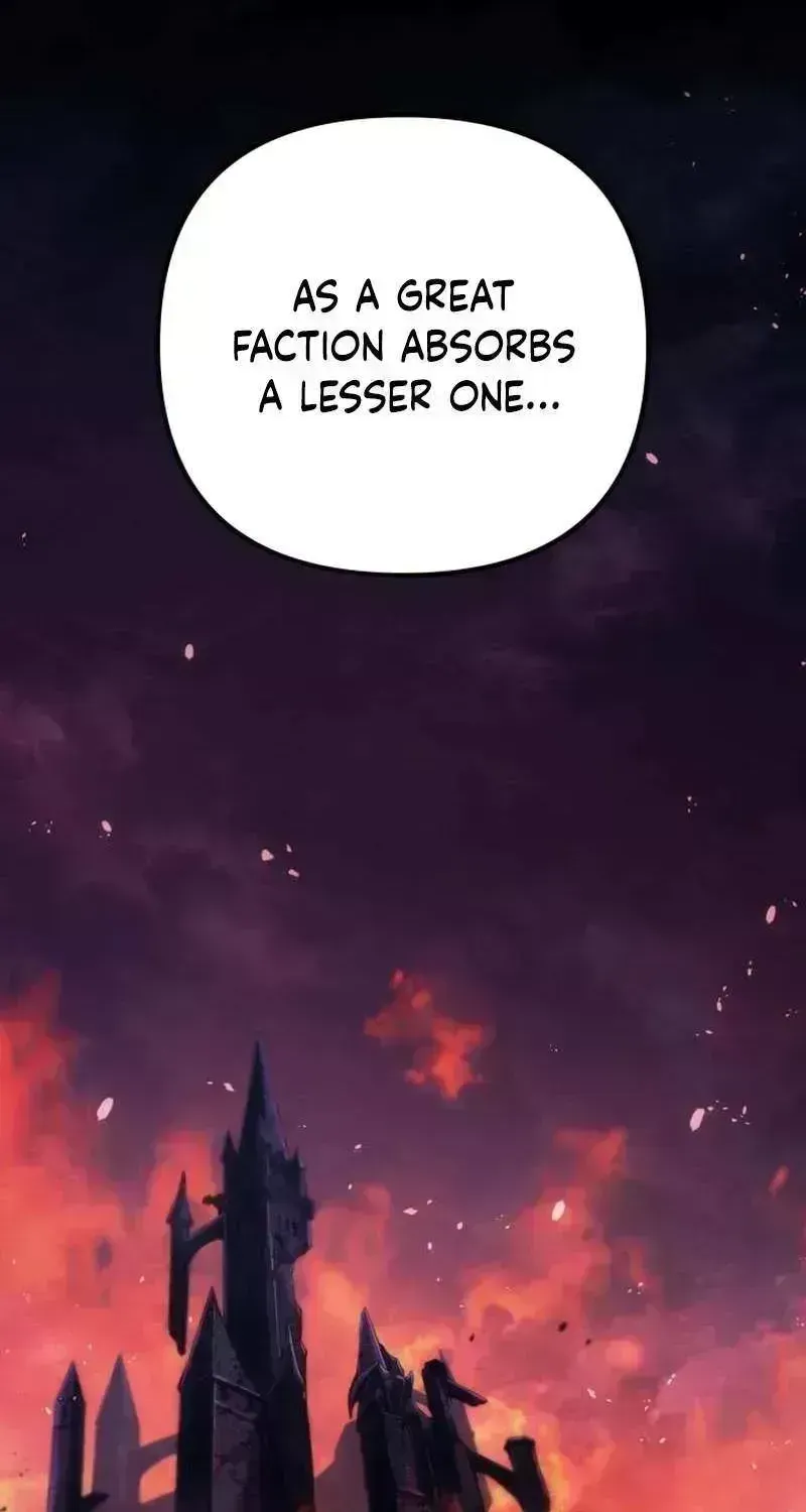 Chapter 36.8 — page 18