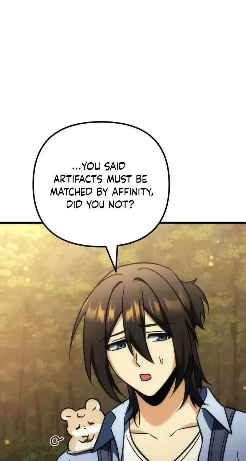 Chapter 36.8 — page 2