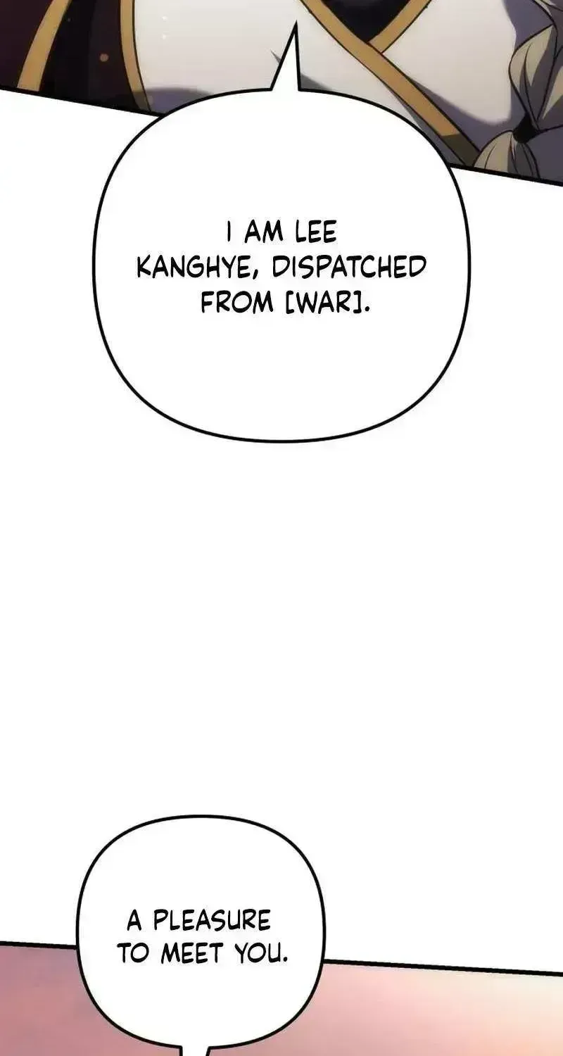 Chapter 36.8 — page 46