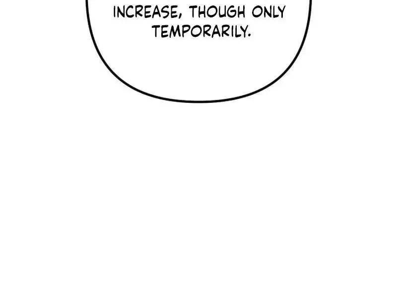 Chapter 36.8 — page 55