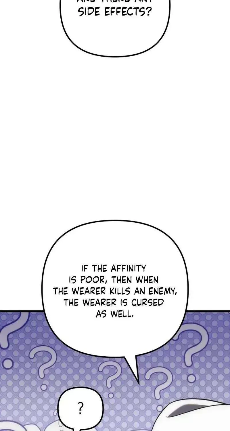 Chapter 36.8 — page 57