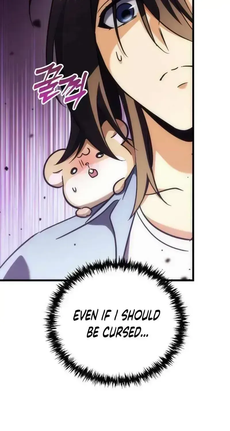 Chapter 36.8 — page 68