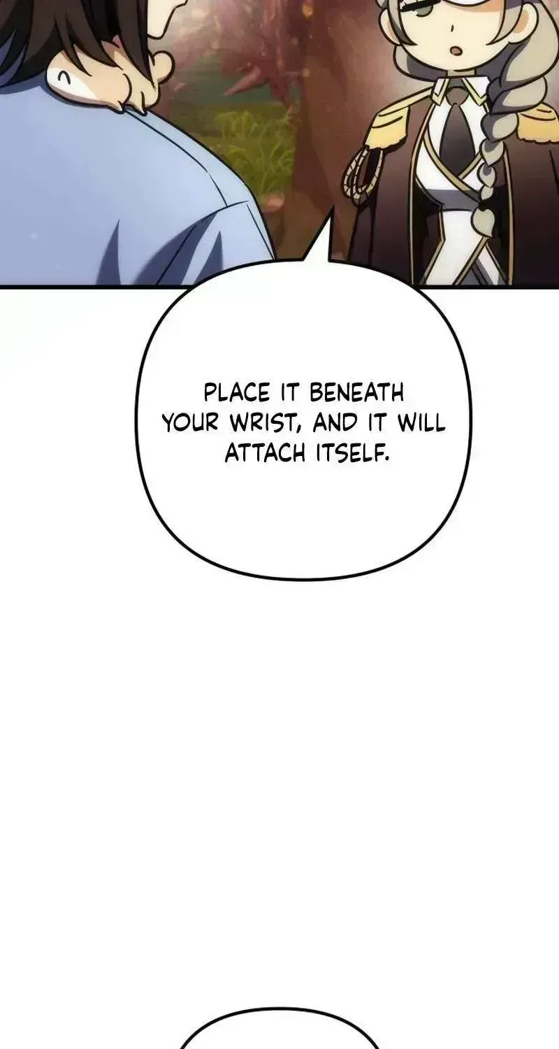 Chapter 36.8 — page 73