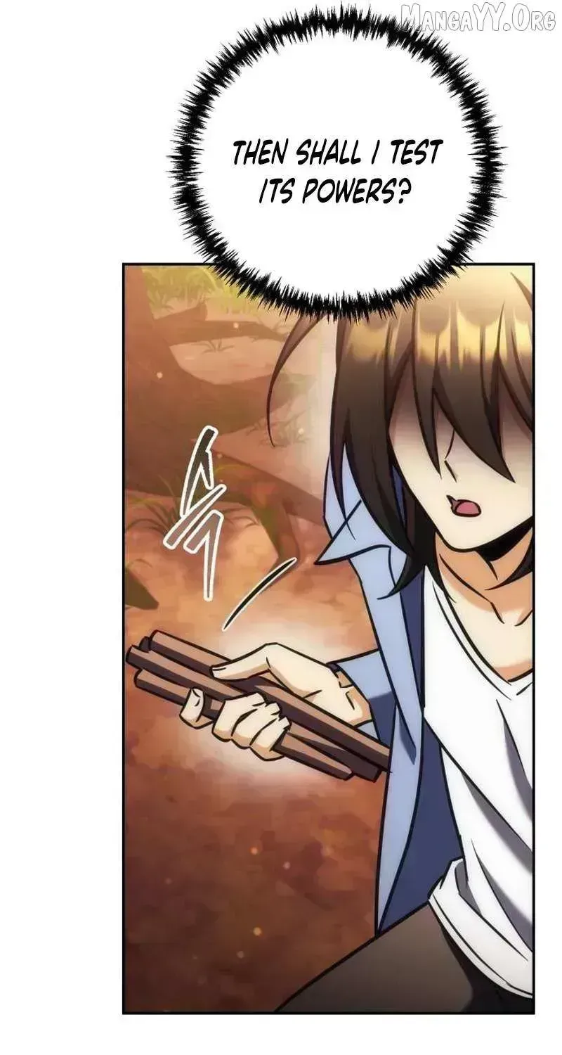 Chapter 36.8 — page 81