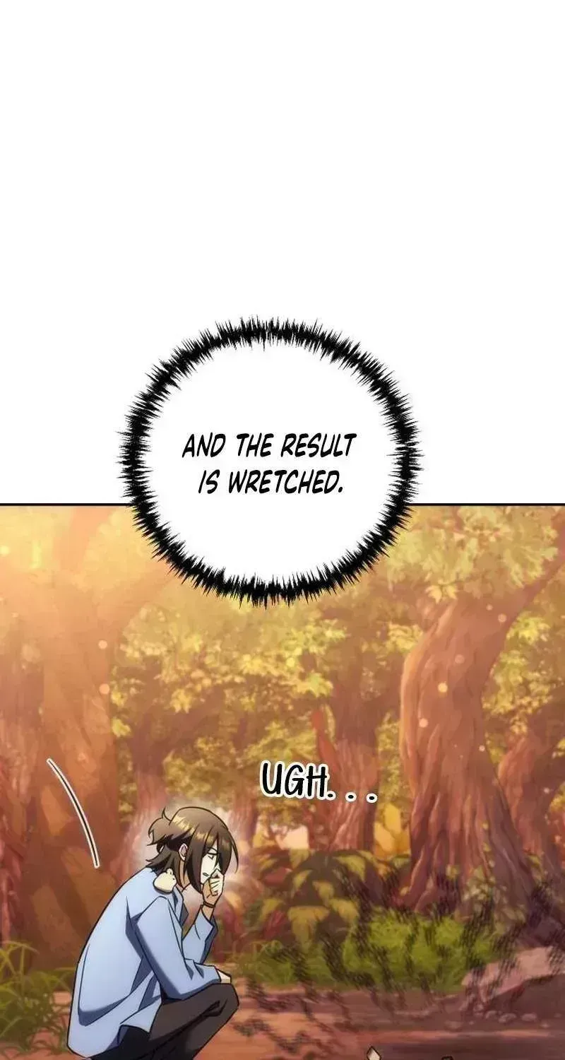 Chapter 36.8 — page 86