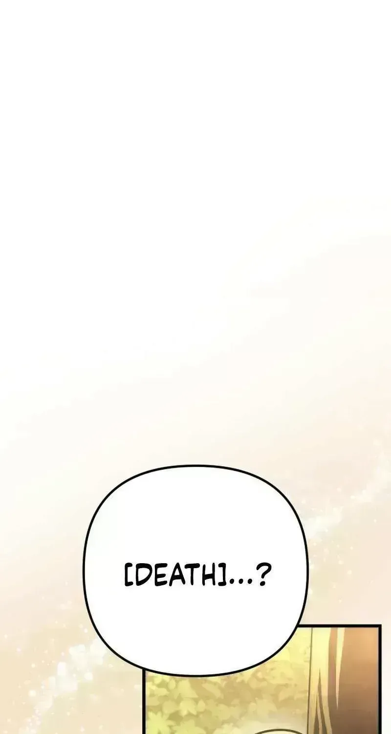 Chapter 36.8 — page 9
