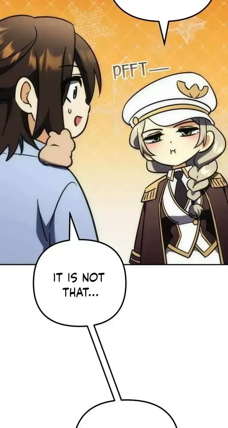 Chapter 36.8 — page 92