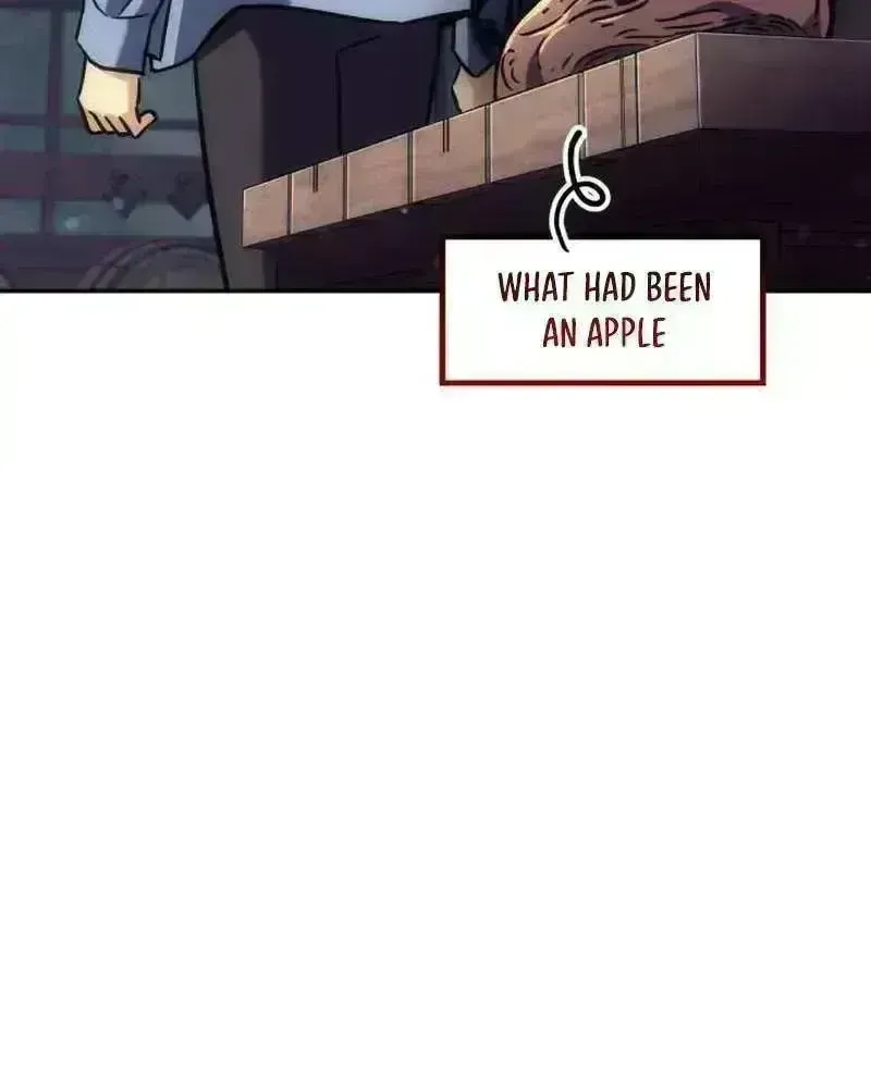 Chapter 36.9 — page 100