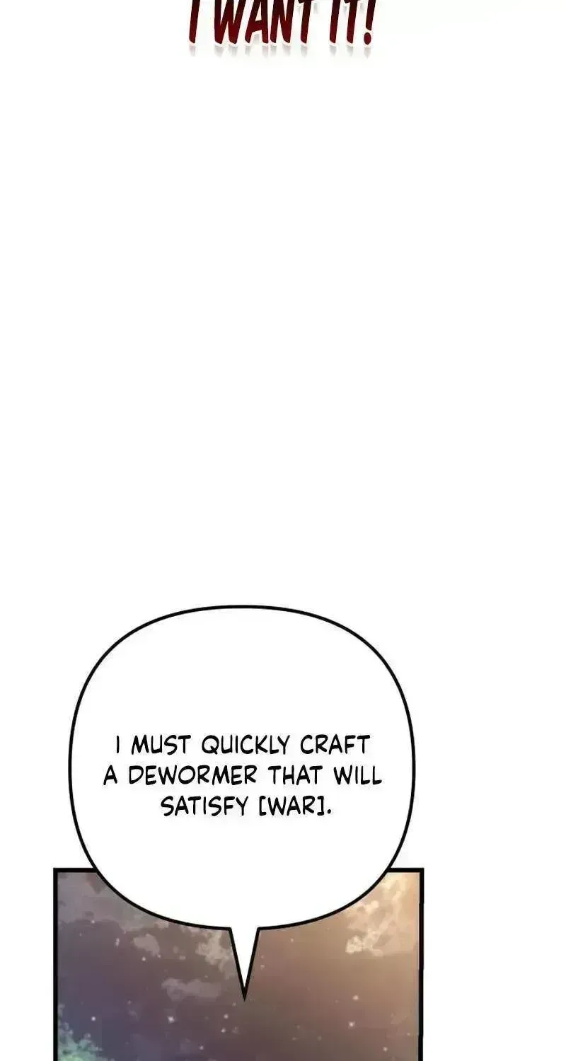 Chapter 36.9 — page 137