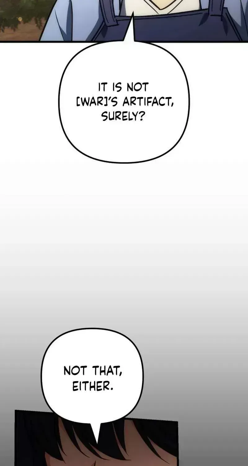 Chapter 36.9 — page 3
