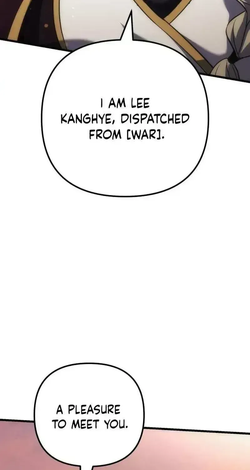 Chapter 36.9 — page 46