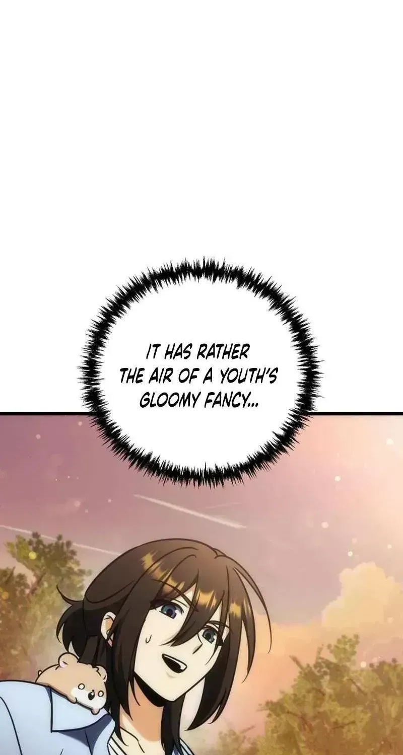 Chapter 36.9 — page 52