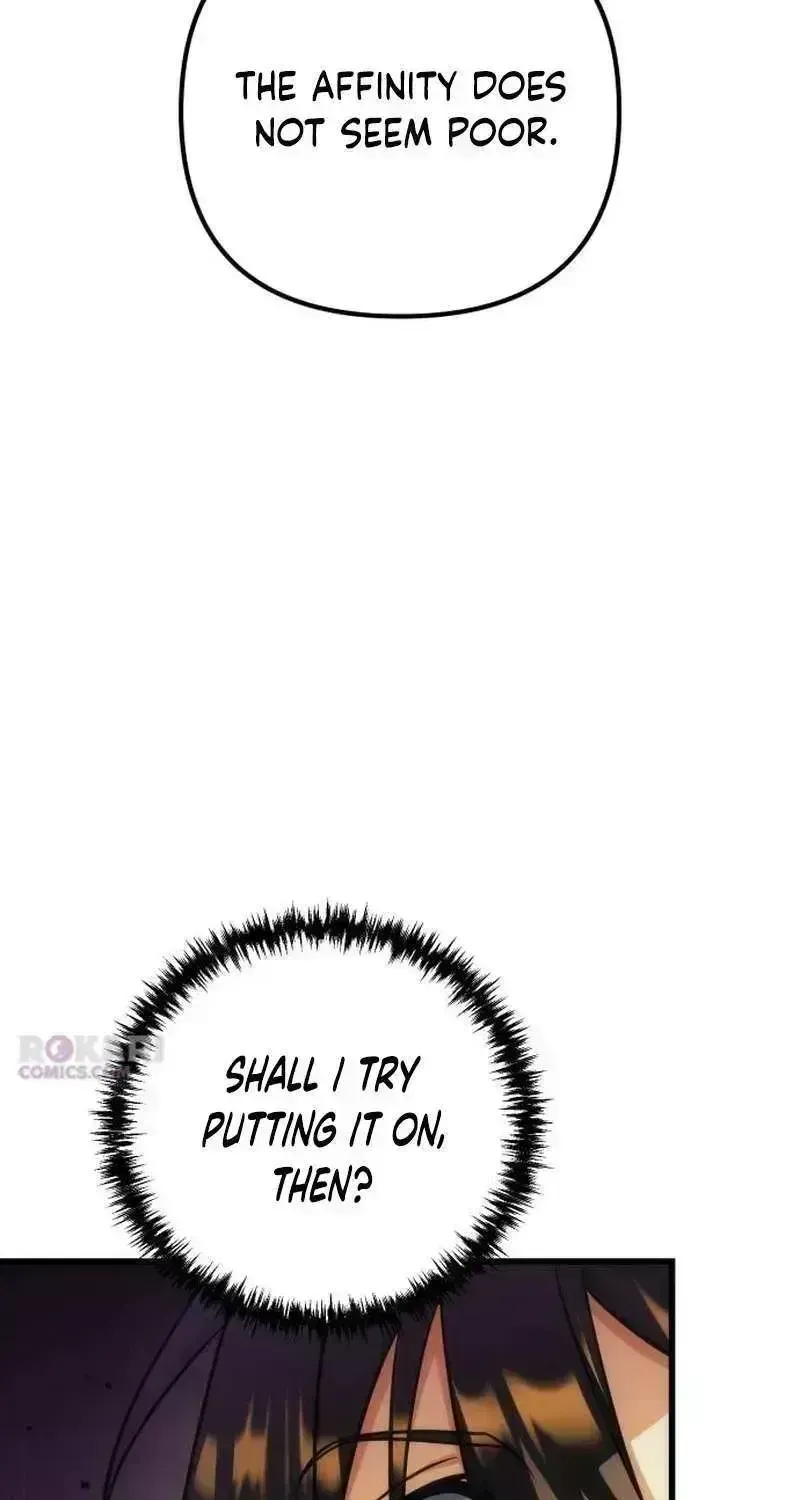 Chapter 36.9 — page 67