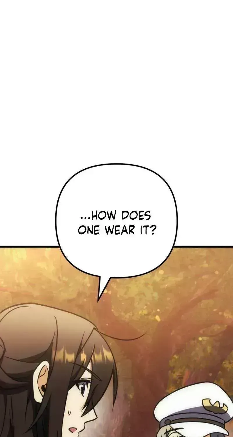 Chapter 36.9 — page 72
