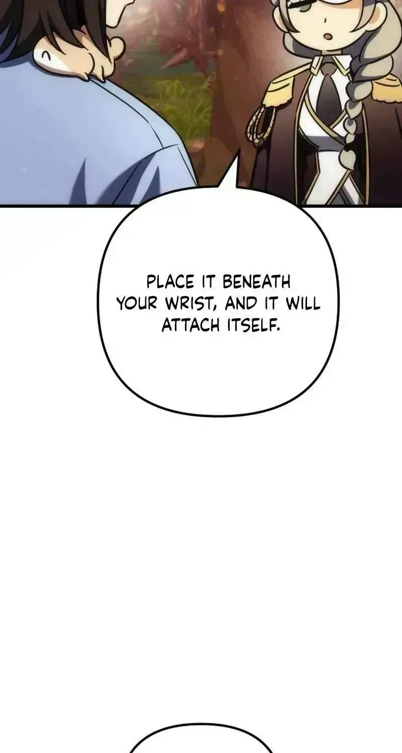 Chapter 36.9 — page 73