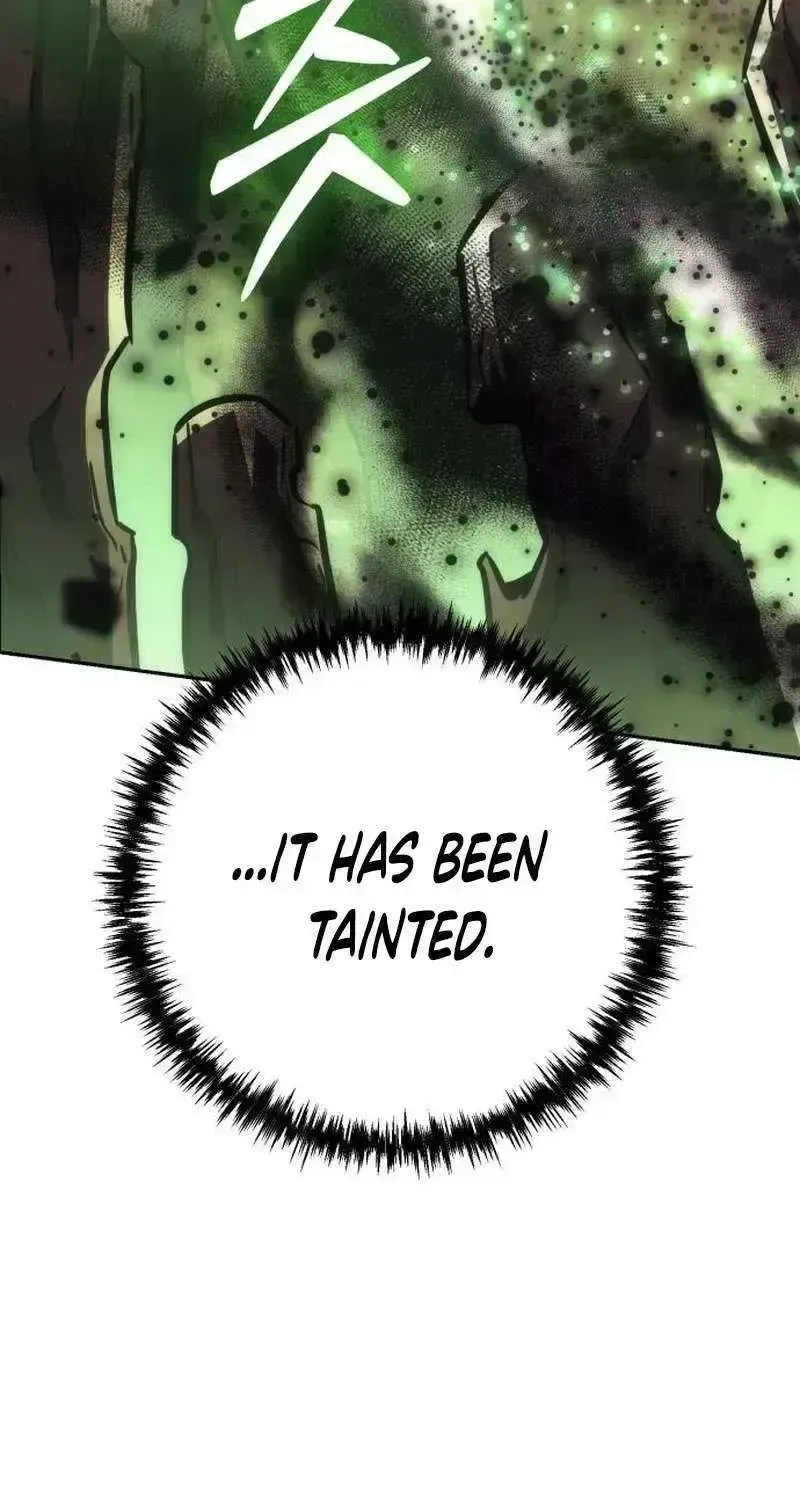 Chapter 36.9 — page 85