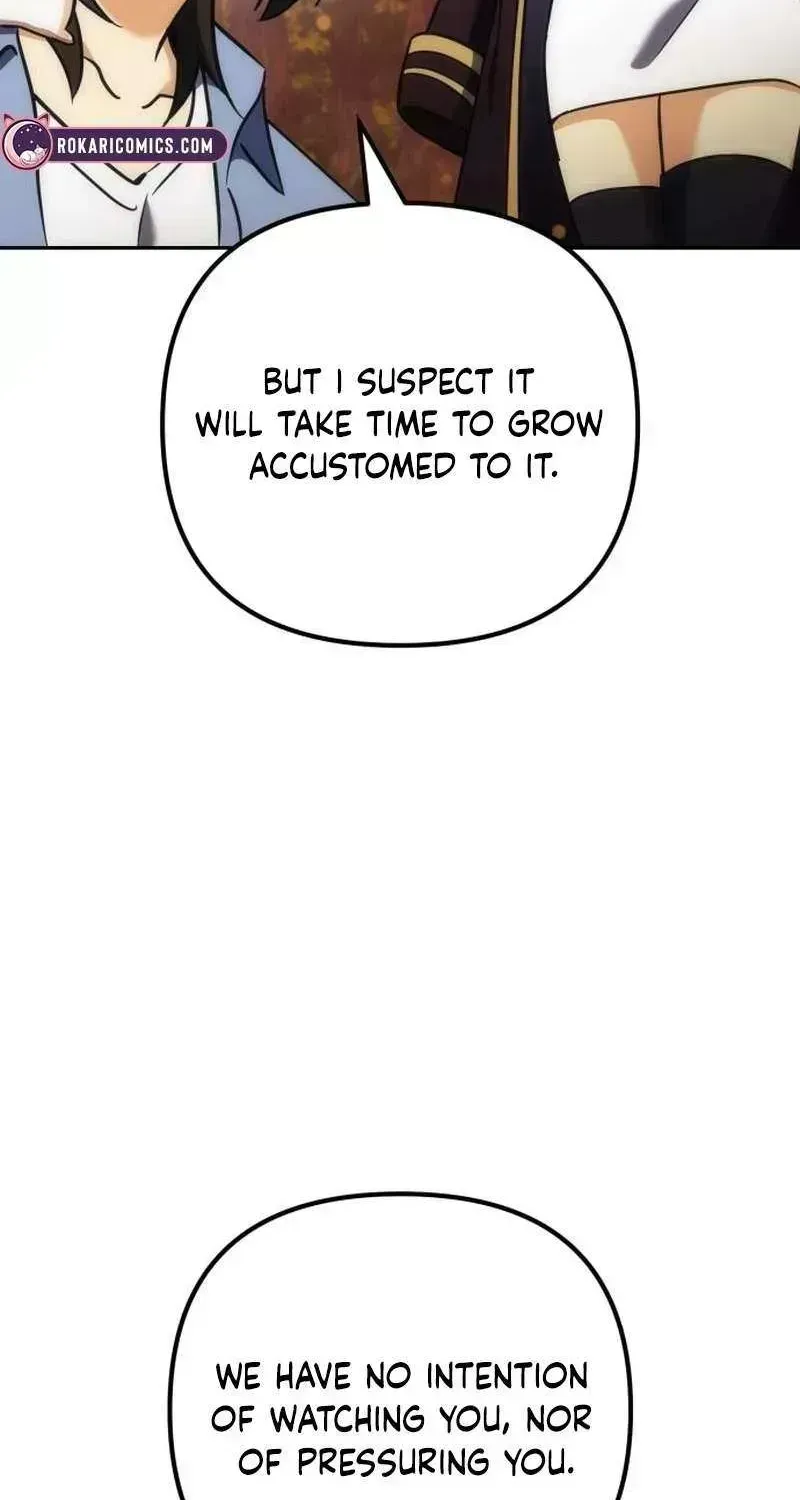 Chapter 36.9 — page 89