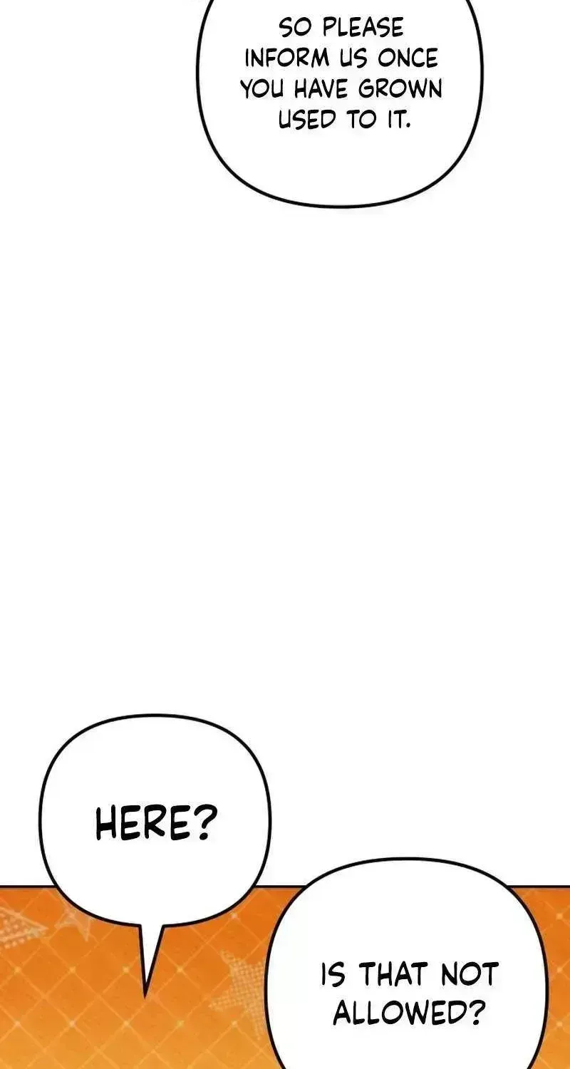 Chapter 36.9 — page 91