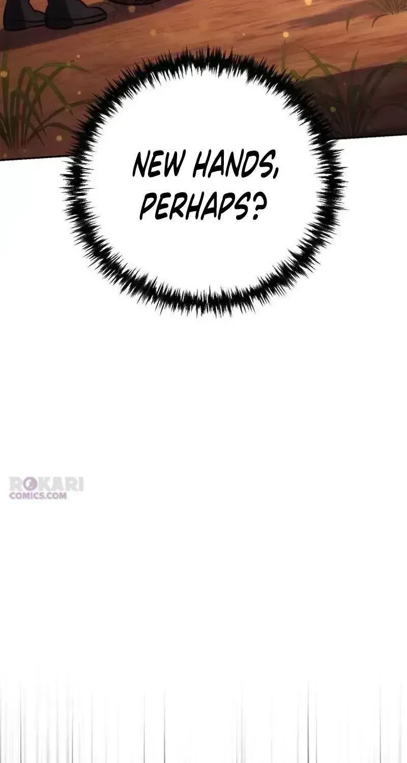 Chapter 36.9 — page 95