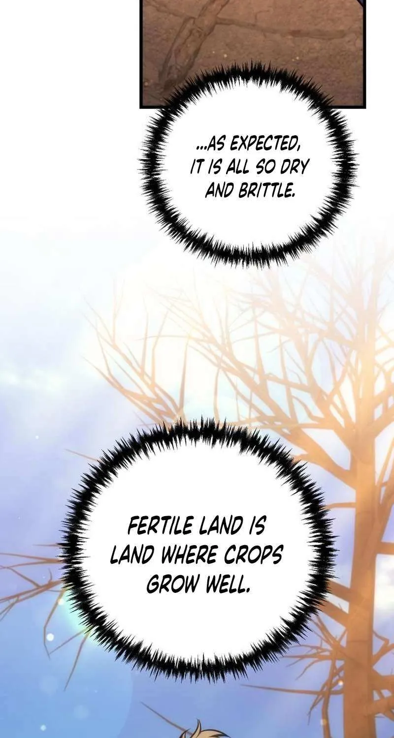 Chapter 37 — page 113