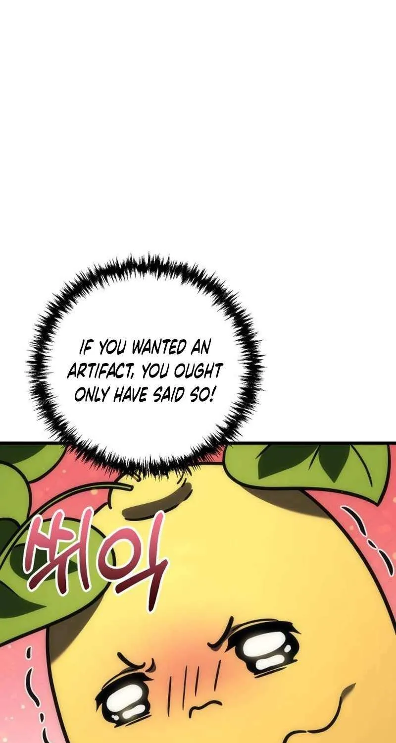 Chapter 37 — page 12
