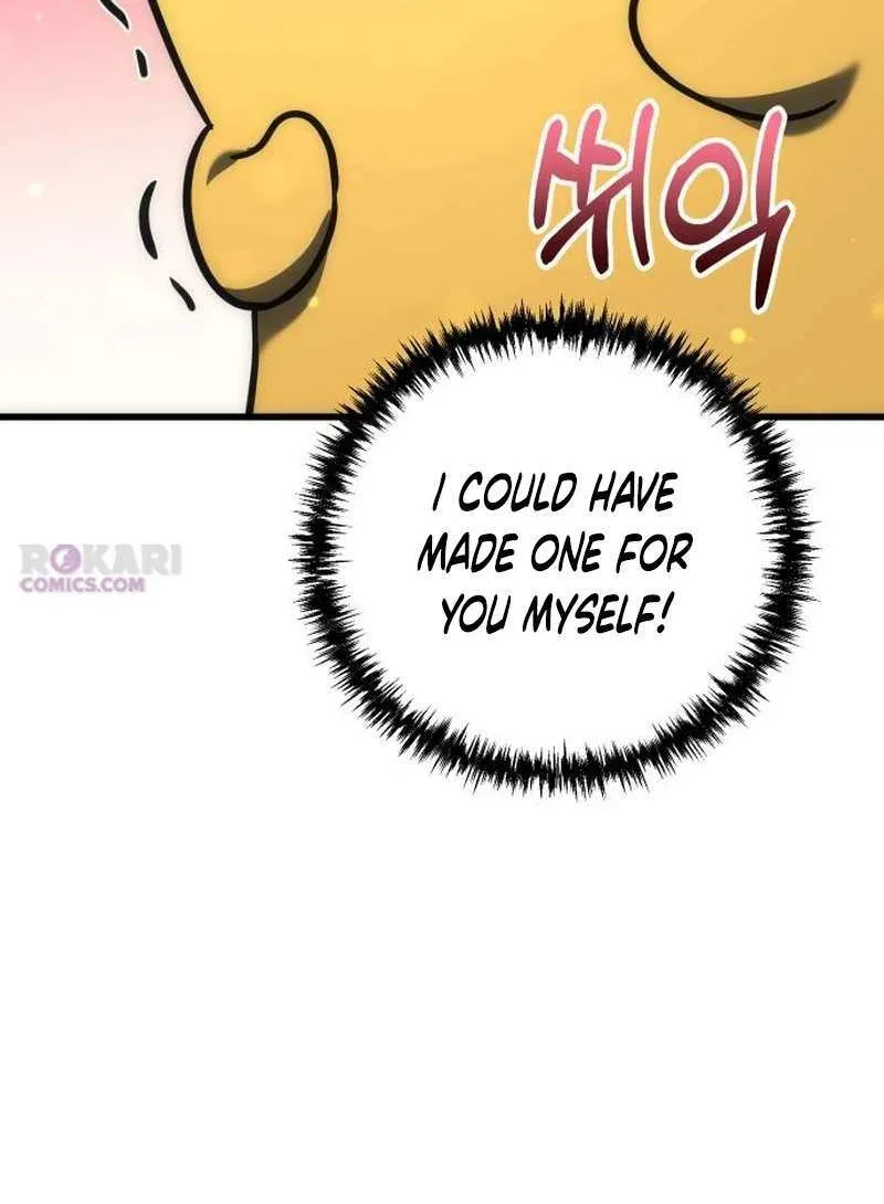 Chapter 37 — page 13