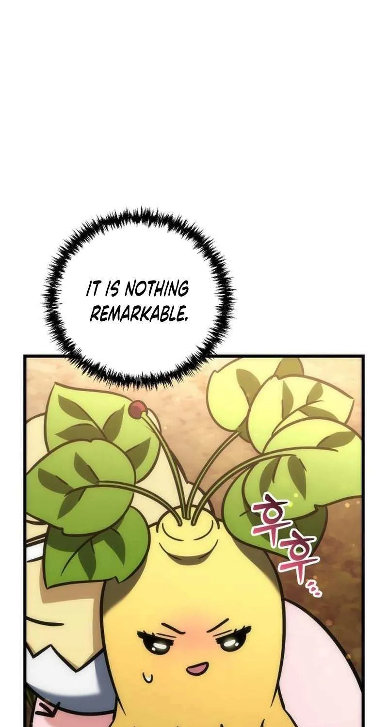 Chapter 37 — page 33