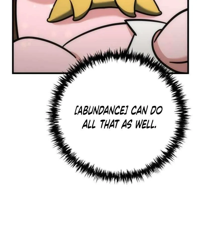 Chapter 37 — page 34