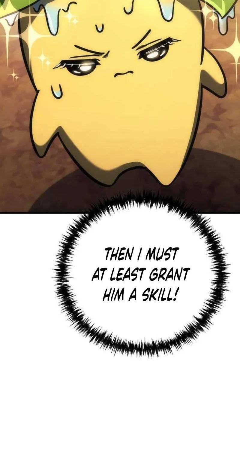 Chapter 37 — page 53