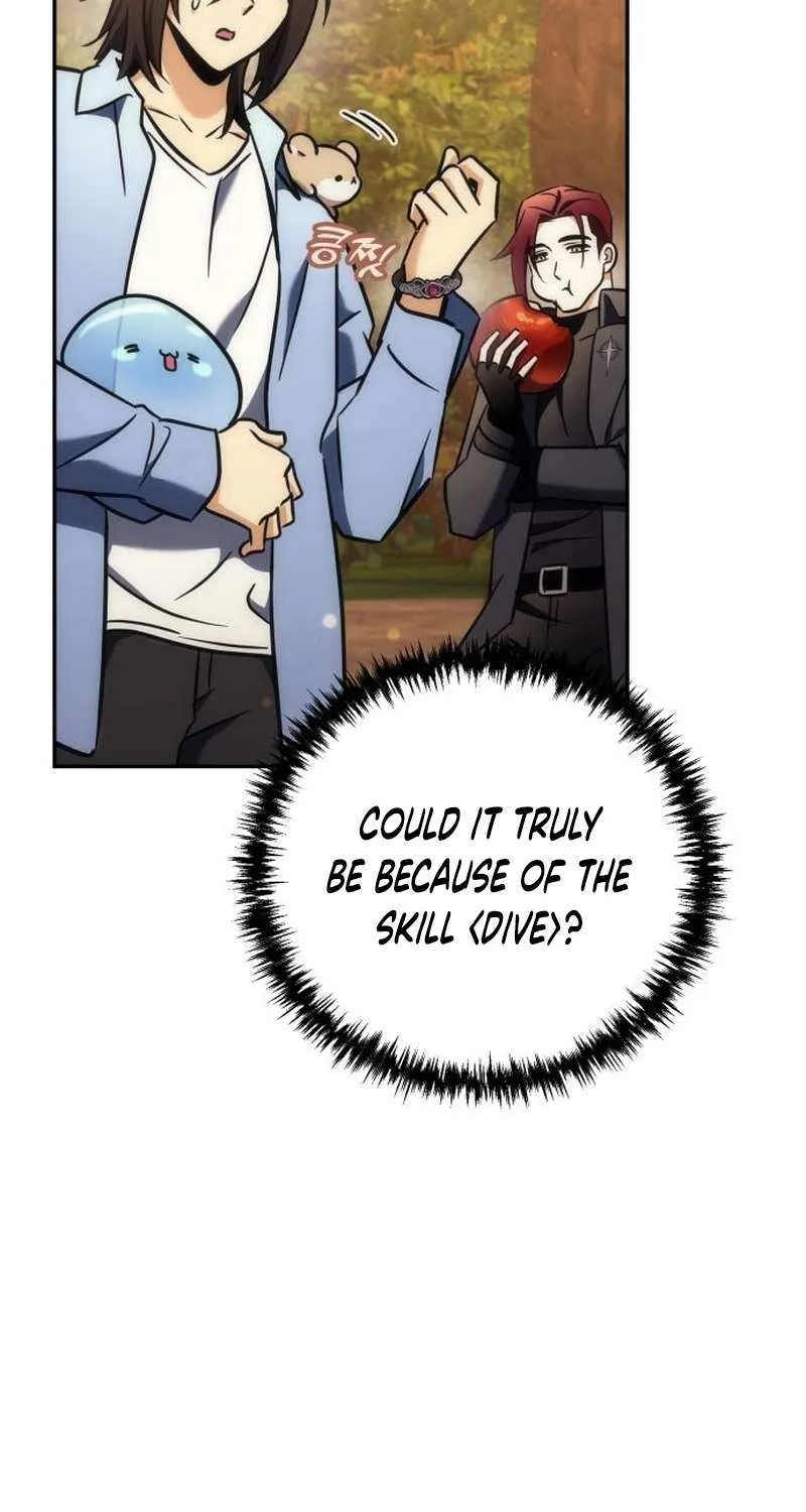 Chapter 37 — page 66